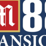 Profile picture of NhacaiM88 bet88ze