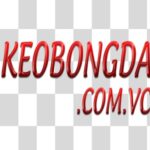 Profile picture of Kèo Bóng Đá Hôm Nay Tỷ Lệ Cá Cược Chuẩn Nhất