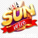 Profile picture of sunwin88asia