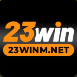 Profile picture of 23winmnet