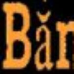 Profile picture of LÀM BẰNG CẤP 3