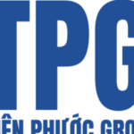 Profile picture of dung môi pha sơn