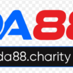 Profile picture of da88charity
