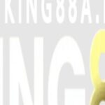 Profile picture of king88abet