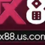 Profile picture of Nhà Đài TX88