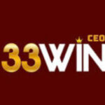Profile picture of 33winceo