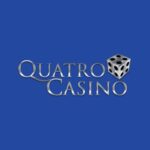 Profile picture of Quatro147