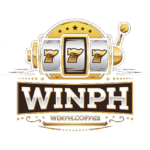Profile picture of winphcoffee