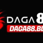 Profile picture of Daga88 Đá Gà Trực Tuyến