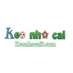 Profile picture of Nhà Cái 5 Kèo Bóng Đá Hôm Nay Tỷ Lệ Kèo