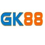Profile picture of GK88
