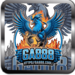 Profile picture of GA888
