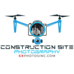 Profile picture of CX Photosnic