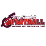 Profile picture of Jerry Campbell