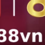 Profile picture of Nhà Đài BJ88