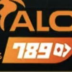 Profile picture of Nhà Đài Alo789