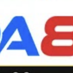 Profile picture of Nhà Đài Da88