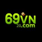 Profile picture of 69VN