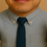 Profile picture of Duc Hai Chu
