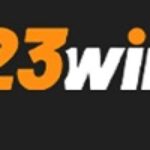 Profile picture of 23WIN
