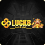 Profile picture of luck8irish