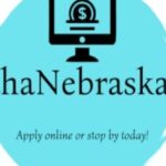 Profile picture of paydayloansomahane