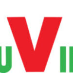 Profile picture of Uu Viet