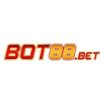 Profile picture of bot88bet