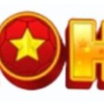 Profile picture of Nổ hũ – Hình thức trò chơi cược trực tuyến được đông đảo người chơi yêu thích. Website: https://gamenohu.org.uk/ #nohu #gamenohu