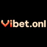 Profile picture of Nhà cái Vibet