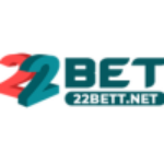Profile picture of 22bet