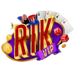 Profile picture of apprikvipcom