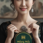 Profile picture of Ngo Linh