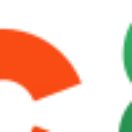Profile picture of tic88uytin Nhacai