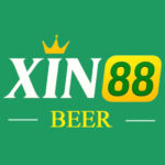 Profile picture of xin88beer