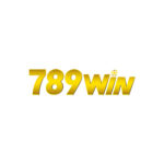 Profile picture of 789win zus