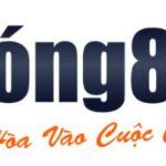 Profile picture of bong88nikecom