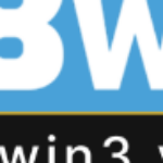 Profile picture of Nhà Đài 78win