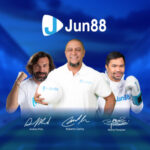 Profile picture of jun88monclerofficial