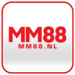 Profile picture of mm88nl