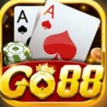 Profile picture of GO88
