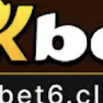 Profile picture of Nhà Đài 8kbet