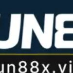 Profile picture of Nhà Đài Fun88