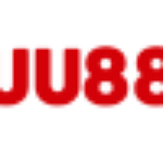 Profile picture of UU88 ‎‏‎