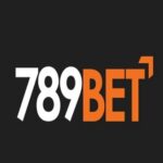 Profile picture of Nhà Cái 789BET
