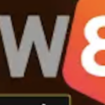 Profile picture of Nhà Đài New88