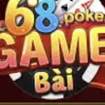 Profile picture of Nhà đài 69gamebai