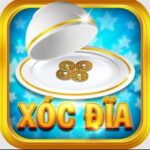 Profile picture of xocdialiveco