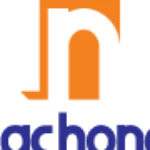 Profile picture of inlachong.com quanghuy
