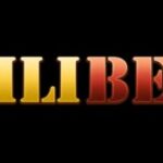 Profile picture of JiliBet Trusted Online Casino